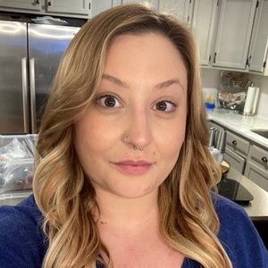 Meet your Posher, Cat